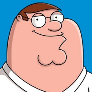 Meet your Posher, Peter